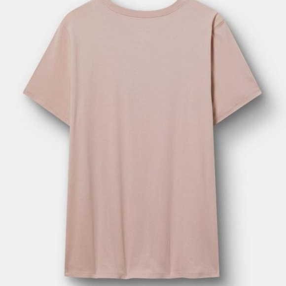 Torrid - Picture 2 of 4